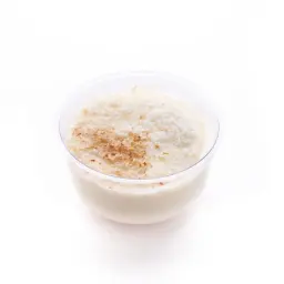 مهلبية